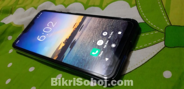 Xiaomi Mi A2 Lite